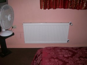 YOLANDA  LETELIER Avisos gratis en Chile en Puente Alto |  CALEFACCION CENTRAL caldera a le&ntilde;a, caldera a petroleo, CALEFACION  CENTRA CALDERA 