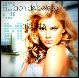 maria ester Avisos gratis en Chile en Vitacura |  salon de belleza maria ester, maria ester