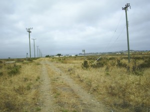 Claudia Arancibia Avisos gratis en Chile en Los Molles |  Los Molles, Parcelacion el Mirador de Los Molles, Promoci&oacute;n por mes de Sept, 6 Parcelas en Promoci&oacute;n por el mes de Septiembre