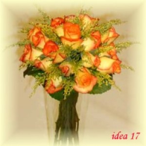 Mauricio Rojas Avisos gratis en Chile en Santiago |  ARREGLOS FLORES NATURALES ** RAMOS DE NOVIA** DECORACION MATRIMONIOS, SERVICIOS DECORACION Y AMBIENTACION, DISE&Ntilde;O Y ESTILO PARA CADA CLIENTA