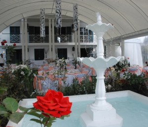 Maite Rojas Avisos gratis en Chile en Paine |  Centro de Eventos Torres de Paine, Extraordinario entorno para todo tipo de celebraciones o reuniones