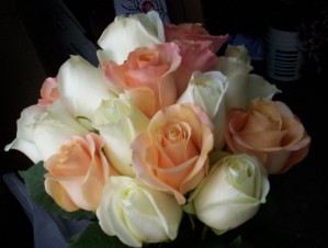 Mauricio Rojas Avisos gratis en Chile en Santiago |  ARREGLOS FLORES NATURALES ** RAMOS DE NOVIA** DECORACION MATRIMONIOS, SERVICIOS DECORACION Y AMBIENTACION, DISE&Ntilde;O Y ESTILO PARA CADA CLIENTA