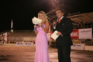 CRISTIAN SOTO Avisos gratis en Chile en Santiago |  COCKTAIL-BANQUETES-EVENTOS EMPRESAS- MATRIMONIOS, ARTISTAS  TV,ANIMACION, SONIDO,VIDES PROFESI ILUMINACION PRODUCCION GENERAL