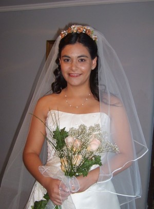 Mauricio Rojas Avisos gratis en Chile en Santiago |  ARREGLOS FLORES NATURALES , RAMOS DE NOVIA, DECORACION MATRIMONIOS, SERVICIOS DECORACION Y AMBIENTACION, DISE&Ntilde;O Y ESTILO PARA CADA CLIENTA