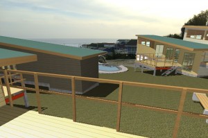 Marcela Arriagada  Avisos gratis en Chile en Providencia |  Regularizaciones Ampliaciones Remodelaciones Proyectos Construccion Tramite, ARQUITECTO