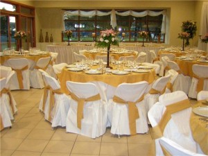 Monica Sol&igrave;s Avisos gratis en Chile en Maip&uacute; |  Banqueteria Mosolis , Matrimonios,Bautizos,graduaciones ,etc. en la comuna de maipu