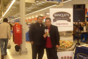 PABLO CESAR Avisos gratis en Chile en Las Condes |  eventos pablo cesar, EVENTOS PABLO CESAR