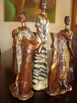 flor suarez. Avisos gratis en Chile en La Granja |  vendo artesanias varias ,decopage ,policromia bonitas terminaciones...., bonitos trabajos en muy buenos precios, solo tienes que llamar ...