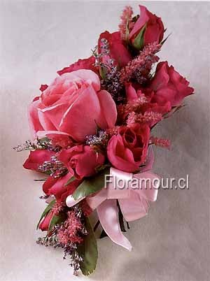 Mauricio Rojas Avisos gratis en Chile en Santiago |  ARREGLOS FLORES NATURALES , RAMOS DE NOVIA, DECORACION MATRIMONIOS, MAURICIO ROJAS - WILMA FUENTES PEINADOS Y MAQUILLAJES A DOMICILIO