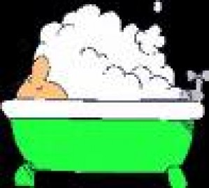 PABLO Avisos gratis en Chile en Las Condes |  Esmaltados y reparaciones de tinas de ba&ntilde;os Fono:7889837 / 097976119, REPARACIONES DE TINAS D EBA&Ntilde;OS JACUZZIS VANITORIOS COMBENIOS CONSTRUCTORAS 