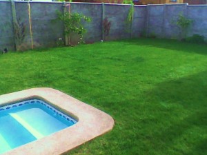 Rodrigo Jaque Avisos gratis en Chile en Santiago |  Pasto en rollo y sistemas de riego, venta e instalaci&oacute;n