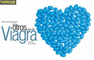 jose Avisos gratis en Chile en Providencia |  viva el amooooooor!!!!, viagra generico.. importado  85738982 con jos&eacute;