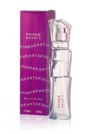 ana Avisos gratis en Chile en Estaci&oacute;n Central |  perfumes alternativos de excelente calidady presentacion, perfumes de excelente fijacion