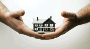 Joseph Martinez Avisos gratis en Chile en Santiago |  Asesor&iacute;a Inmobiliaria, Profesionales Calificados...