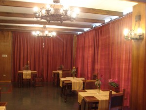 ROBERTO ESCOBAR Avisos gratis en Chile en Concepci&oacute;n |  BERACA CORTINAJES, DISE&Ntilde;O Y ALTA COSTURA