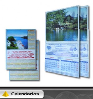 PUBLICIDAD PRISMA 90  Avisos gratis en Chile en Santiago |  CALENDARIOS, 2010 , MURALES, BOLSILLOS, F.8412535 - 093558186, CALENDARIOS , MURALES, BOLSILLOS , CON TACOS , CON FLEJES .