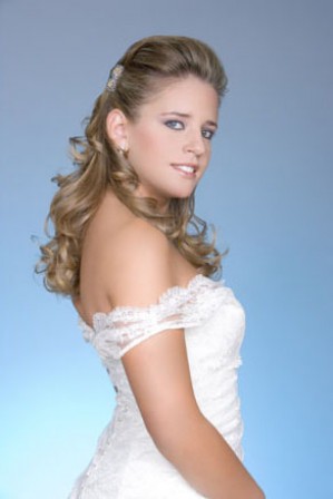 WILMA FUENTES Avisos gratis en Chile en Santiago |  MAQUILLADORA PROFESIONAL MAC, ESTILISTA SERVICIOS A DOMICILIO, MAQUILLAJES Y PEINADOS NOVIAS, GRADUACIONES, FIESTAS, RAMOS NOVIA