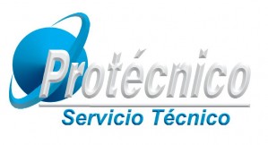 Marco Olivares Avisos gratis en Chile en Quilpu&eacute; |  servicio t&eacute;cnico lavadoras valpara&iacute;so vi&ntilde;a quilpue re&ntilde;aca concon, reparaci&oacute;n y mantenci&oacute;n lavadoras