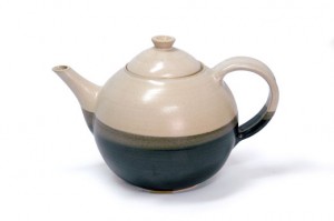 pamela Avisos gratis en Chile en Providencia |  Taller /Estudio de ceramicas, artesanias, , Clases de Ceramicas