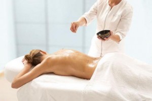  Avisos gratis en Chile en Independencia |  CENTRO ESTETICA INTEGRAL UNISEX ZAY , completo servicio estetico