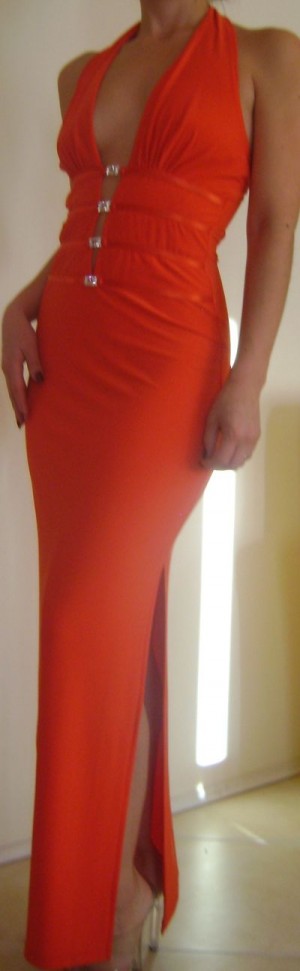 anita acu&ntilde;a Avisos gratis en Chile en Maip&uacute; |  ARRIENDO VESTIDOS DE FIESTA, TU NUEVO CLOSET