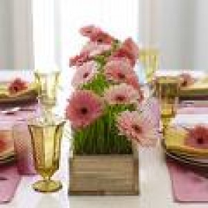 Mauricio Rojas Avisos gratis en Chile en Santiago |  ARREGLOS FLORES NATURALES , RAMOS DE NOVIA, DECORACION MATRIMONIOS, MAURICIO ROJAS - WILMA FUENTES PEINADOS Y MAQUILLAJES A DOMICILIO