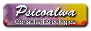 Psicoalwa Avisos gratis en Chile en Providencia |  CONSULTA PSICOL&Oacute;GICA, ATENCI&Oacute;N PSICOL&Oacute;GICA