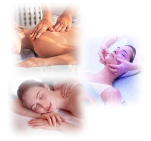 RICARDO Avisos gratis en Chile en Santiago |  CURSO QUIROPRAXIA, OSTEOPATIA, DRENAJE, REFLEXOLOGIA, VIDEOS Y MAS, TODO EN EBOOK, IMPERDIBLE