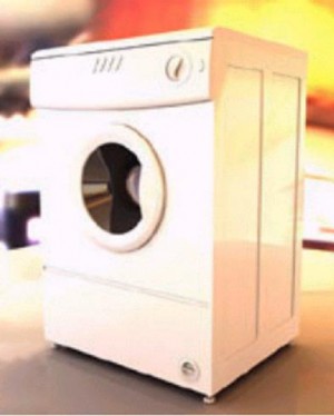 ***  ALL Servicio T&eacute;cnico  *** Avisos gratis en Chile en Las Condes |  ***SERVICIO DE REPARACI&Oacute;N: ALL SERVICIO T&Eacute;CNICO***, reparacion, refrigerador, lavadoras, secadoras, aspiradoras, microondas, tv plasm