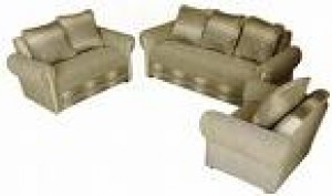 rodrigo melgarejo Avisos gratis en Chile en Santiago |  servilap, tapicer&igrave;a de muebles