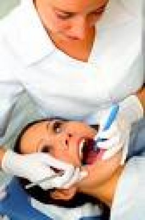 fernando riquelme Avisos gratis en Chile en Santiago |  clinica i-roz, clinica dental