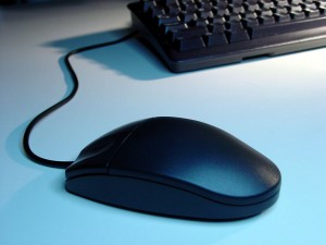 Nancy Leiva Avisos gratis en Chile en La Florida |  Clases de computacion a domicilio (R.M), Clases de computacion. La Florida,Pte.Alto,Providencia,Las Condes,Etc...