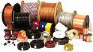 carlos berrios Avisos gratis en Chile en Santiago |  eximet chile ltda., materiales el&egrave;ctricos