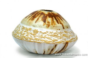  Avisos gratis en Chile en Providencia |   Taller /Estudio de ceramicas artesanias, Clases de Ceramicas