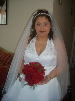 Mauricio Rojas Avisos gratis en Chile en Santiago |  ARREGLOS FLORES NATURALES , RAMOS DE NOVIA, DECORACION MATRIMONIOS, MAURICIO ROJAS - WILMA FUENTES PEINADOS Y MAQUILLAJES A DOMICILIO