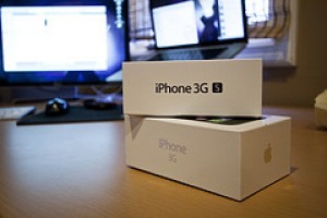 Mobile Phone Shop Avisos gratis en Chile en Padre Hurtado |  iPhone 3G[s],Nokia N97,HTC Hero est&aacute;n disponibles, iPhone 3G[s],Nokia N97,HTC Hero est&aacute;n disponibles