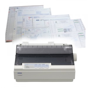 Enzo Avisos gratis en Chile en Recoleta |  Imprenta formulario continuo facturas boletas guia de despacho Teruel S.A., Despacho gratis a todo Santiago Facturas, boletas, guias Continuo