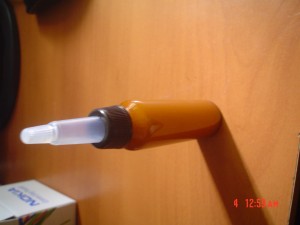 marcela gonzalez Avisos gratis en Chile en Maip&uacute; |  se vende aceite de emu puro para todo tipo de piel  , tambien vendemos en menor cantidad y aromatizados