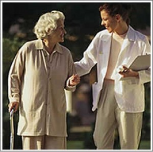 Cecilia Orellana Avisos gratis en Chile en Lo Barnechea |  ACOMPA&Ntilde;AMIENTO Y TRASLADO PARA ADULTOS MAYORES, Santiago - Sector Oriente