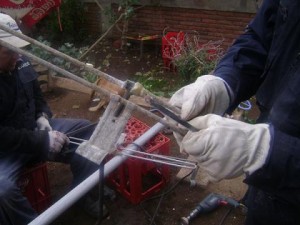  Avisos gratis en Chile en Conchal&iacute; |  Telecomunicaciones y Transportes dcd ltda, equipos de radio, antenas, bases, moviles, accesorios...