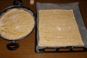 David Jara Velez Avisos gratis en Chile en Quinta Normal |  MASAS MI TIERRA, Venta De Masas De Sopaipillas, Pizzas, Empanadas, Etc. Por Mayor Y Menor..