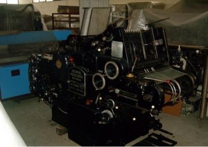 daniel Avisos gratis en Chile en Santiago |  GRAFICA DM, servicios graficos