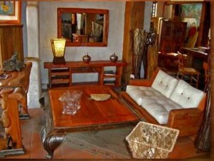  Avisos gratis en Chile en Puente Alto |  Muebles, muebles r&uacute;sticos, maderas naturales, vigas, pilares, p&eacute;rgolas..., ... quincho. CASA FORMA LTDA