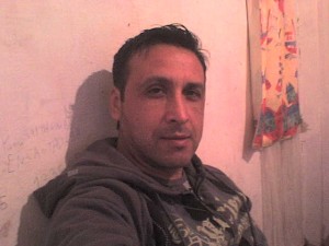 alex omar herrera barraza Avisos gratis en Chile en Valpara&iacute;so |  se hacen casas prefabricadas, tratar al3173879 o 90817693