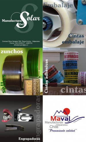 NILDA DIAZ WEHRLI Avisos gratis en Chile en Isla de Maipo |  MAQUINARIAS Y MATERIALES PARA EL EMBALAJE Y CODIFICACION, CINTAS, CARTON, ZUNCHOS, ETIQUETAS, VIRUTA DE MADERA CORDELES