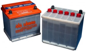 BATERIAS GVG Avisos gratis en Chile en Puente Alto |  BATERIAS GVG, Bater&iacute;as de autom&oacute;viles, mec&aacute;nica, bater&iacute;as GVG, autom&oacute;viles