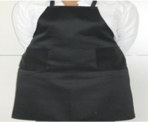 Maria Fuenzalida  Avisos gratis en Chile en Maip&uacute; |  Confecciones SEOF,  uniforme, delantales para casinos, pantalones, percheras, confecciones 