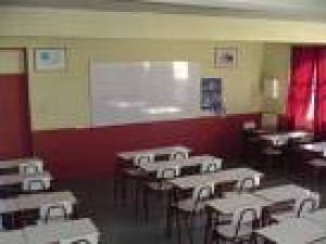 Nancy Navarro Romero Avisos gratis en Chile en Maip&uacute; |  escuela b&agrave;sica particular n 909  la monta&ntilde;a, ense&ntilde;anza b&agrave;sica