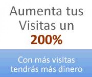 Pernett Costa Avisos gratis en Chile en Independencia |  Interficto.com / Plan Avanzado, Profesionales Calificados...