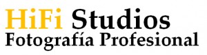 HiFi Studios Avisos gratis en Chile en La Serena |  Fotograf&iacute;a para Matrimonios y Eventos en Gral., Bautizos, Graduaciones, Eventos Corporativos, Aniversarios, Cumplea&ntilde;os, etc